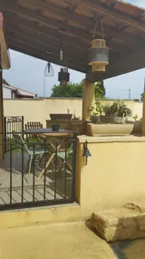 4-person cottages - Image 2