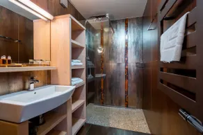 Cozy Apartment in High Tatras - Image 4