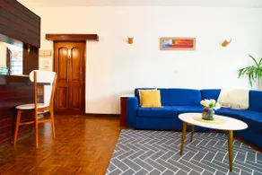 Spacious 2bedroom residential home - Image 3