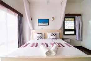 Spacious 2bedroom residential home - Image 5
