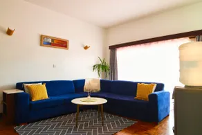 Spacious 2bedroom residential home - Image 4