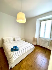 Il Casone - Image 3