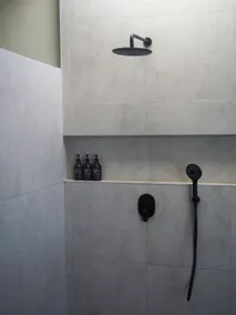 SUKU - One bedroom Villa with a private pool - Image 2