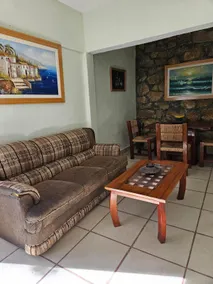 lake house 6 bedrooms 13 beds 18 guests - Image 4