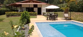 Casa de Campo San Jorge - Image 5