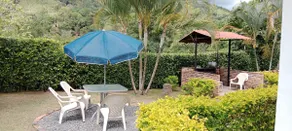 Casa de Campo San Jorge - Image 4