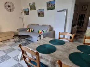Your cocoon in Avignon: air-conditioned, parking in front - Image 3