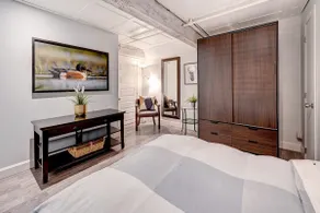 The premium apartment - Image 4
