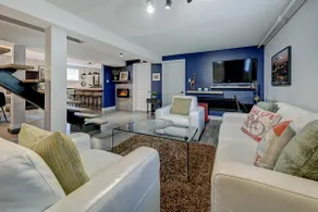 The premium apartment - Image 2