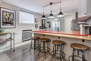 The premium apartment - Image 5