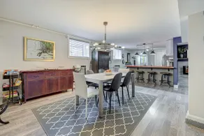 The premium apartment - Image 3