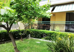HoliHome_Colombo - Open Space, 100m dal mare! - Image 2