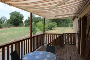 Quiet, air-conditioned apartment 8 minutes from Albi - Image 5