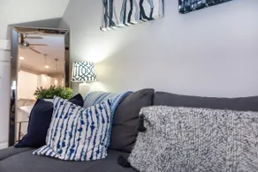 Quiet, Comfy and Stress Free Studio - Image 5
