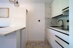 Apartments in Cuesta de la Victoria - Albaycín... - Image 5