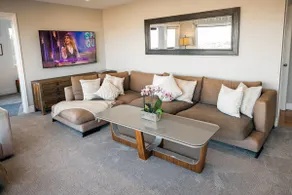 Noe Valley home,VIEWS,3BR+2BA, Garage,EV Charging - Image 5