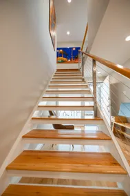 Noe Valley home,VIEWS,3BR+2BA, Garage,EV Charging - Image 3
