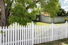 Ellson House - The Heart of the Hunter - Image 3