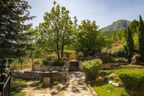 Villa Tethys Mountain Resort - Image 3