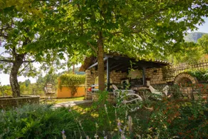 Villa Tethys Mountain Resort - Image 4