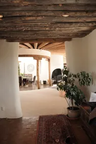 Preisgekrönte Architektur mit herrlicher Aussicht - Image 4