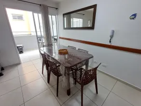 Spectacular Condominium 350 meters from the sea - Image 2