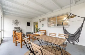 Starfish Enterprise - Space Coast Beach house - Image 3