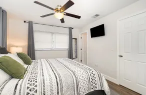 Starfish Enterprise - Space Coast Beach house - Image 5