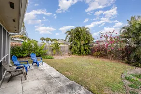 Starfish Enterprise - Space Coast Beach house - Image 4