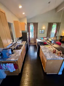 Luxury at the Ellie Carriage House, Prospect, CO - Image 5