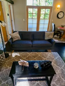 Luxury at the Ellie Carriage House, Prospect, CO - Image 2
