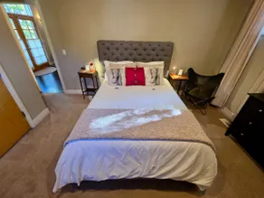 Luxury at the Ellie Carriage House, Prospect, CO - Image 4