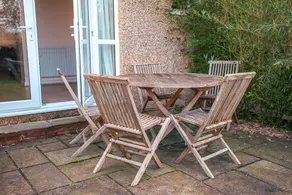 Entire 3 bedroom house, SALISBURY Cathedral City - Image 5