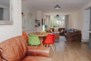 Entire 3 bedroom house, SALISBURY Cathedral City - Image 3