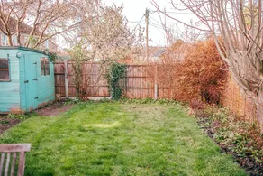 Entire 3 bedroom house, SALISBURY Cathedral City - Image 4