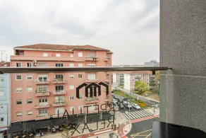 Avenida da Liberdade - City center | City View - Image 4