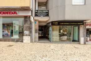 Avenida da Liberdade - City center | City View - Image 3