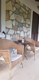 House Perdita - Image 3