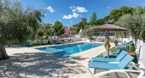 Rapia. Casa Rosa 1 - Image 3