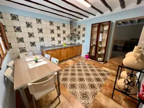 Rapia. Casa Rosa 1 - Image 5