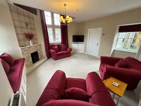 Blairquhan Cottages - Image 3