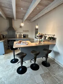 Le Grand Moulin - Image 2