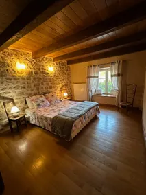Le Grand Moulin - Image 3
