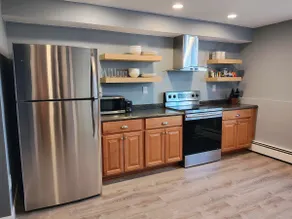 One Bedroom in-law near beach with breakfast - Image 2