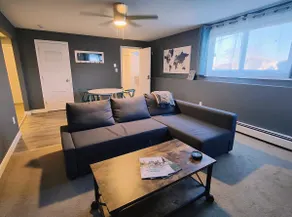 One Bedroom in-law near beach with breakfast - Image 5