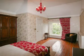 Preston House Exclusive Escape - Image 3