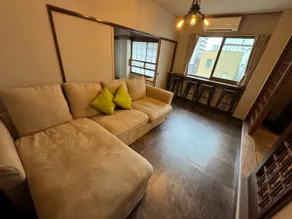 Nippori Playhouse, 200 square meters | Karaoke | Darts | Spacious kitchen | Accommodates 30+ people - Image 4
