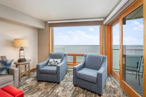 Two Bedroom Condo on Lake Superior - Image 2