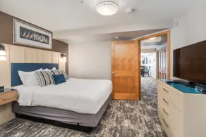 Two Bedroom Condo on Lake Superior - Image 5