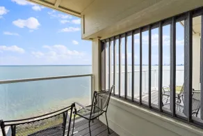Two Bedroom Condo on Lake Superior - Image 3